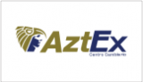 logo-aztex