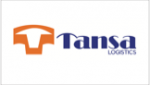 logo-tansaLogistics