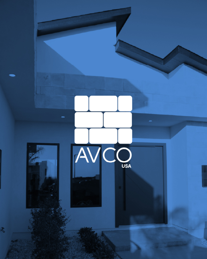 image of diverse group collaboration (for a hr tech)